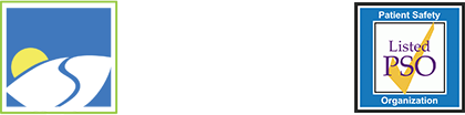 Garden State Patient Safety Center